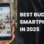 Best Budget Smartphone