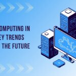 Cloud Computing in 2025