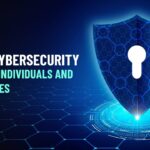 Cybersecurity Tips